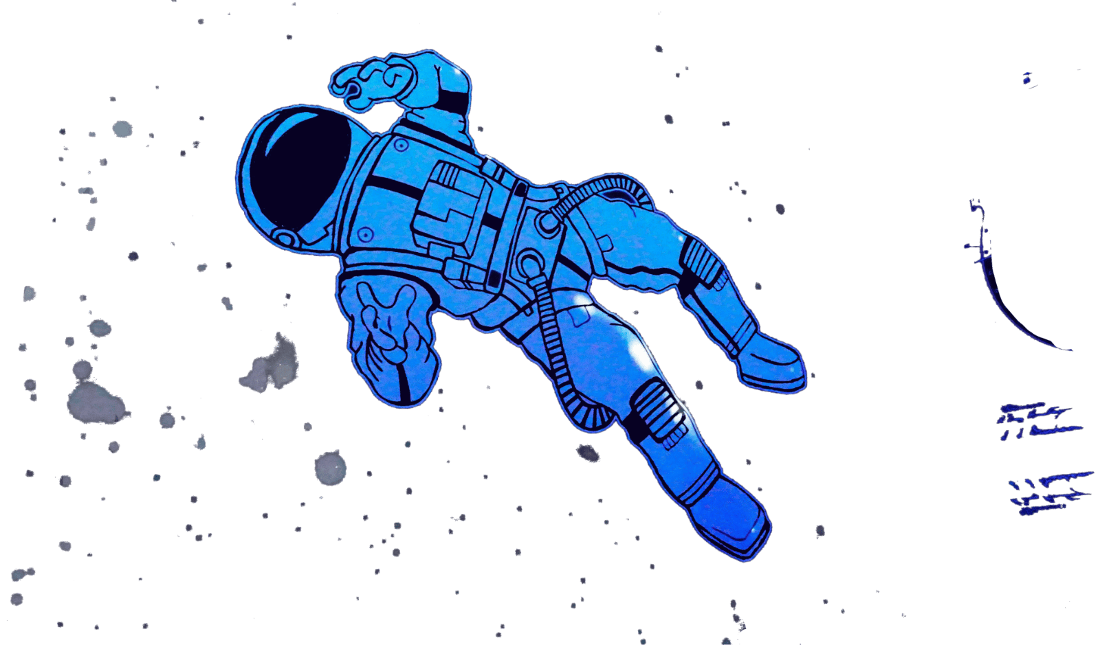 Meta Media Hero Image