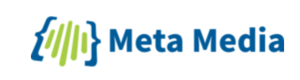 Meta Media